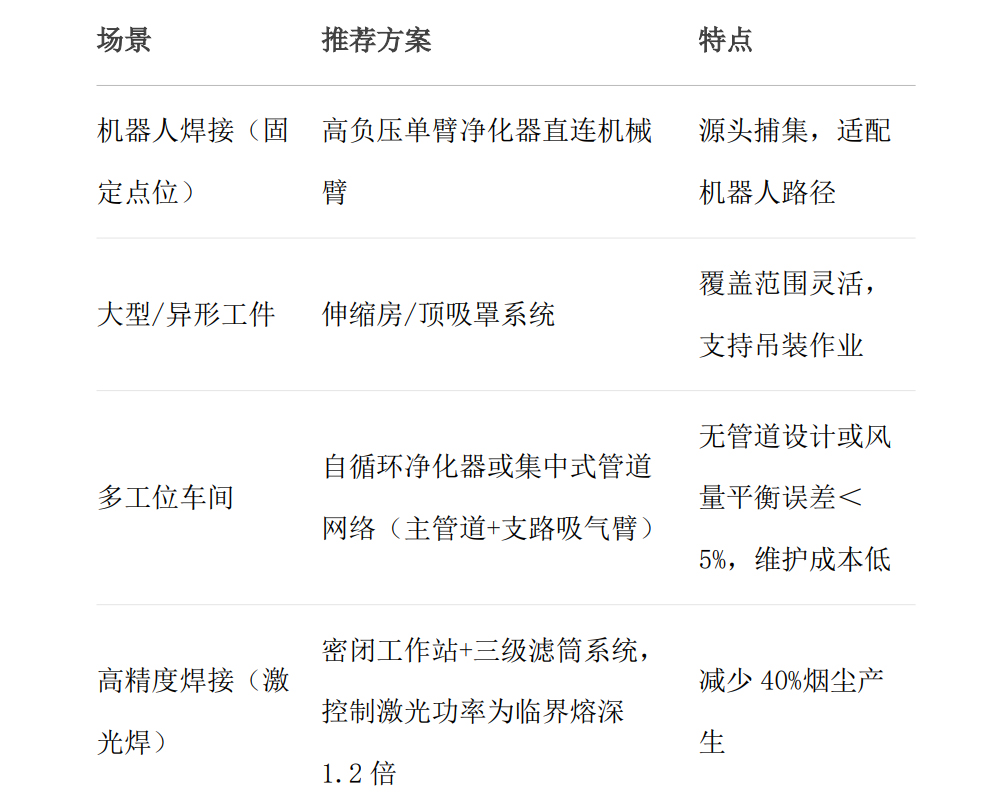 未標(biāo)題-1.jpg